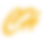 Glowing Effect